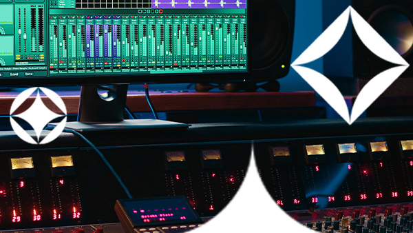 Размещение через Аффикс Групп на Первое радио Кубани